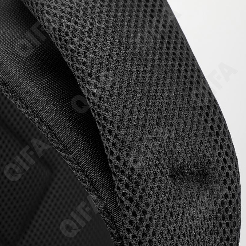 Мужской Рюкзак CC183_9682-1