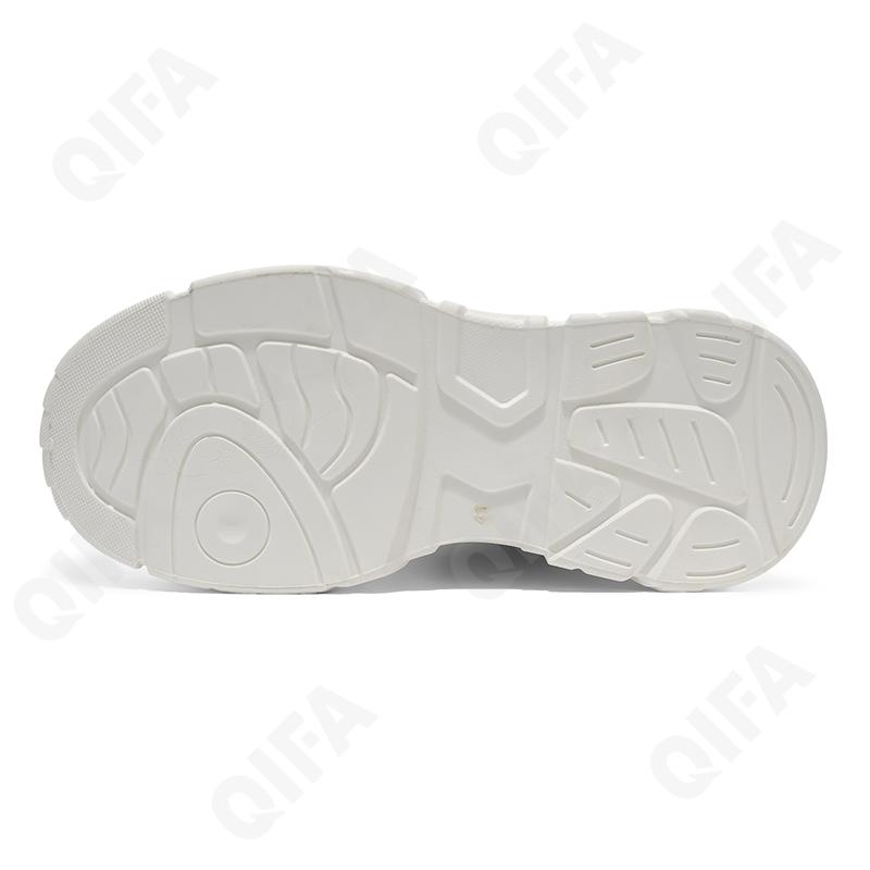 Мужские Кроссовки