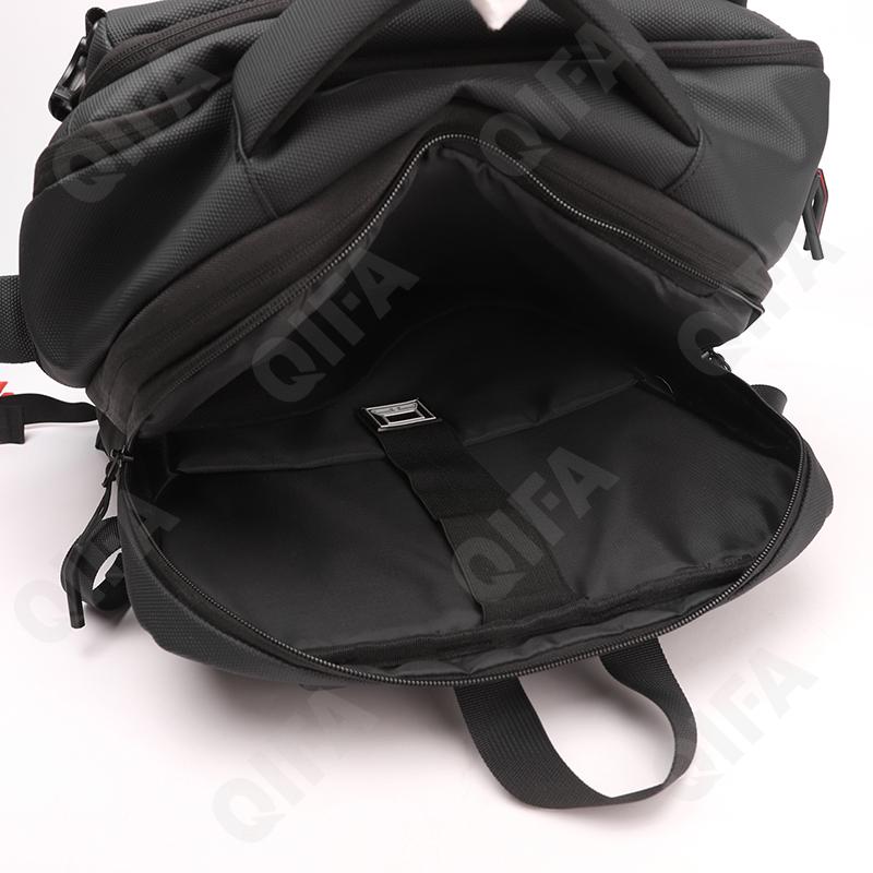 Мужской Рюкзак CC2988_6603-1