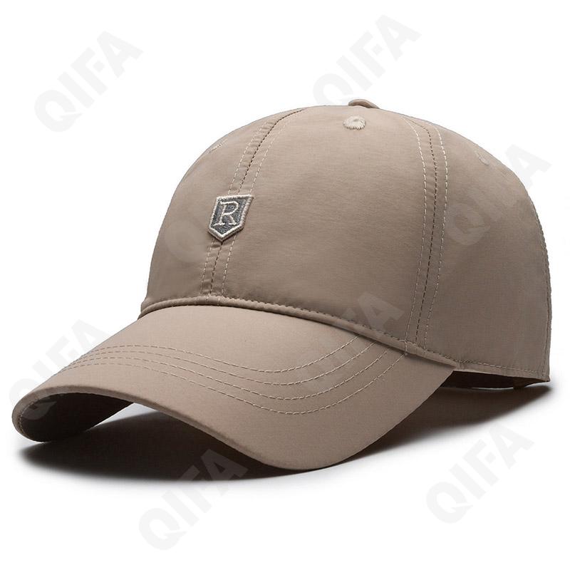 Мужская Бейсболка CC3398_202483A-2