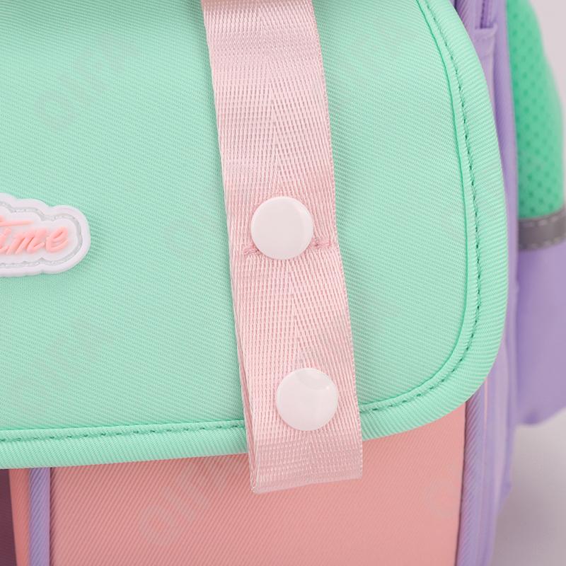 Детский Ранец RC688_3570-1