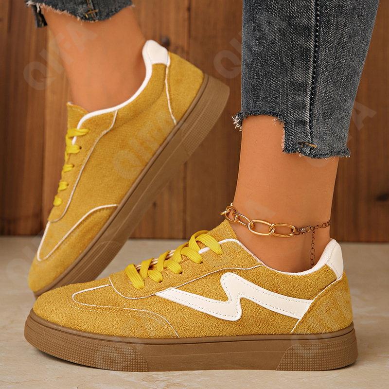 Женские Кроссовки CC3840_1998-1 Женские Кроссовки CC3840_1998-1