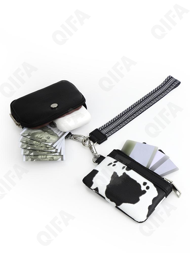 Женский Кошелек CC2128_N6015B-1