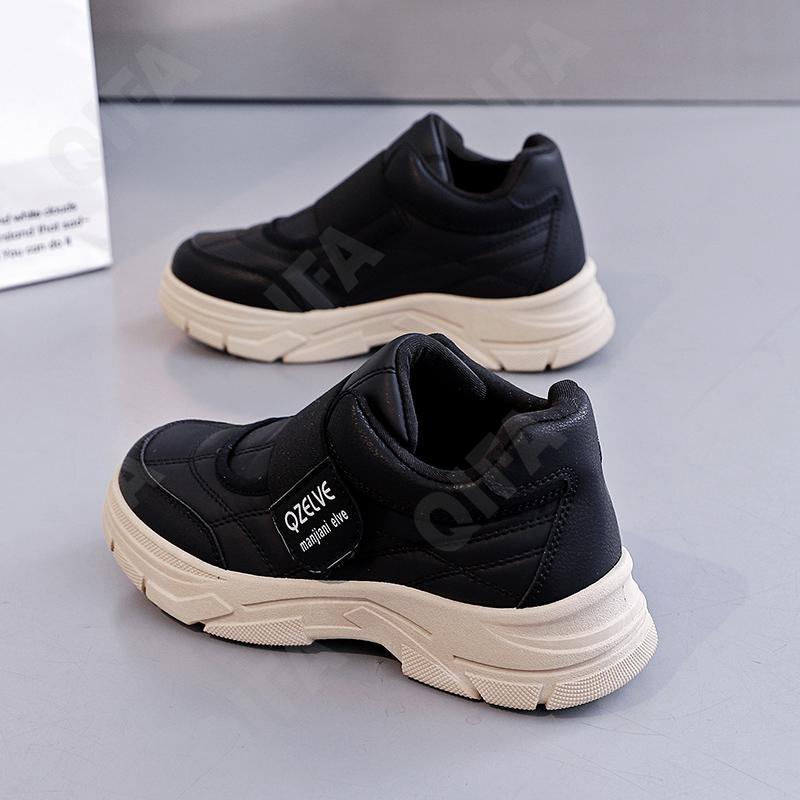 Женские Кроссовки