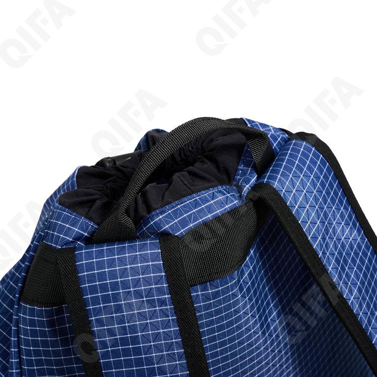 Женский Рюкзак CC067_9774-1 Женский Рюкзак CC067_9774-1