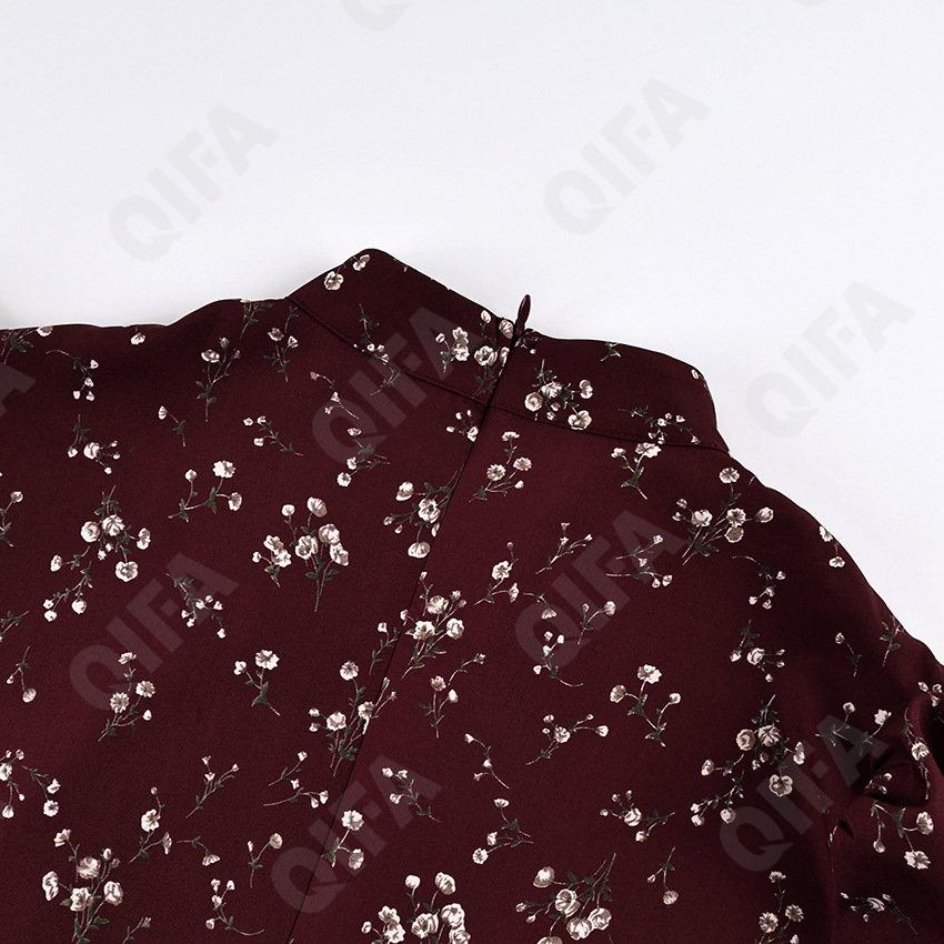 Женское Платье CC3608_LYQ25420Y_946_1778_31