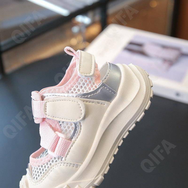 Детские Кроссовки CC3957_0316-A1 Детские Кроссовки CC3957_0316-A1
