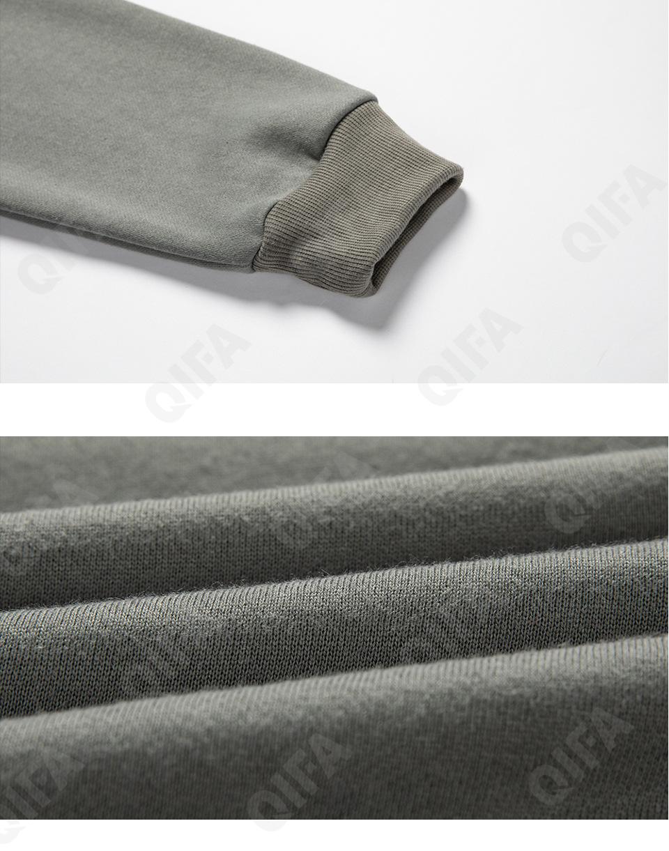 Мужское Худи CC469_WY106_231_1776