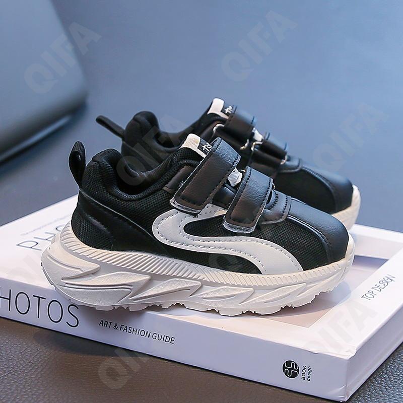 Детские Кроссовки CC3957_5199-B3