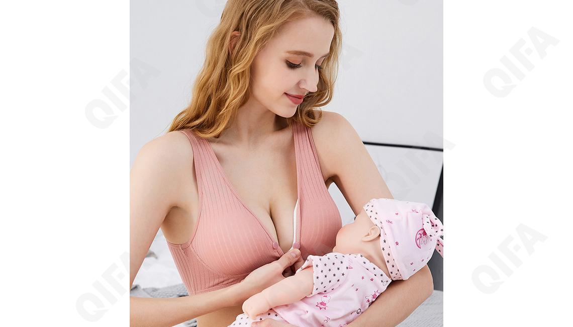 Бюстгальтер для кормления RC573_MXY8089-31