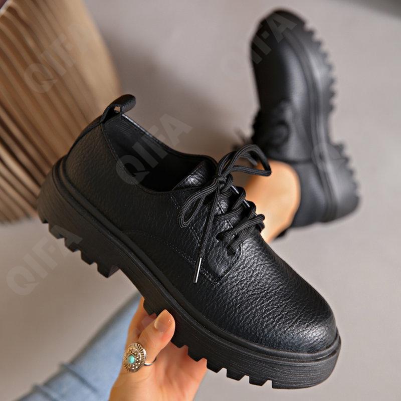 Женские Полуботинки CC4386_5009-1