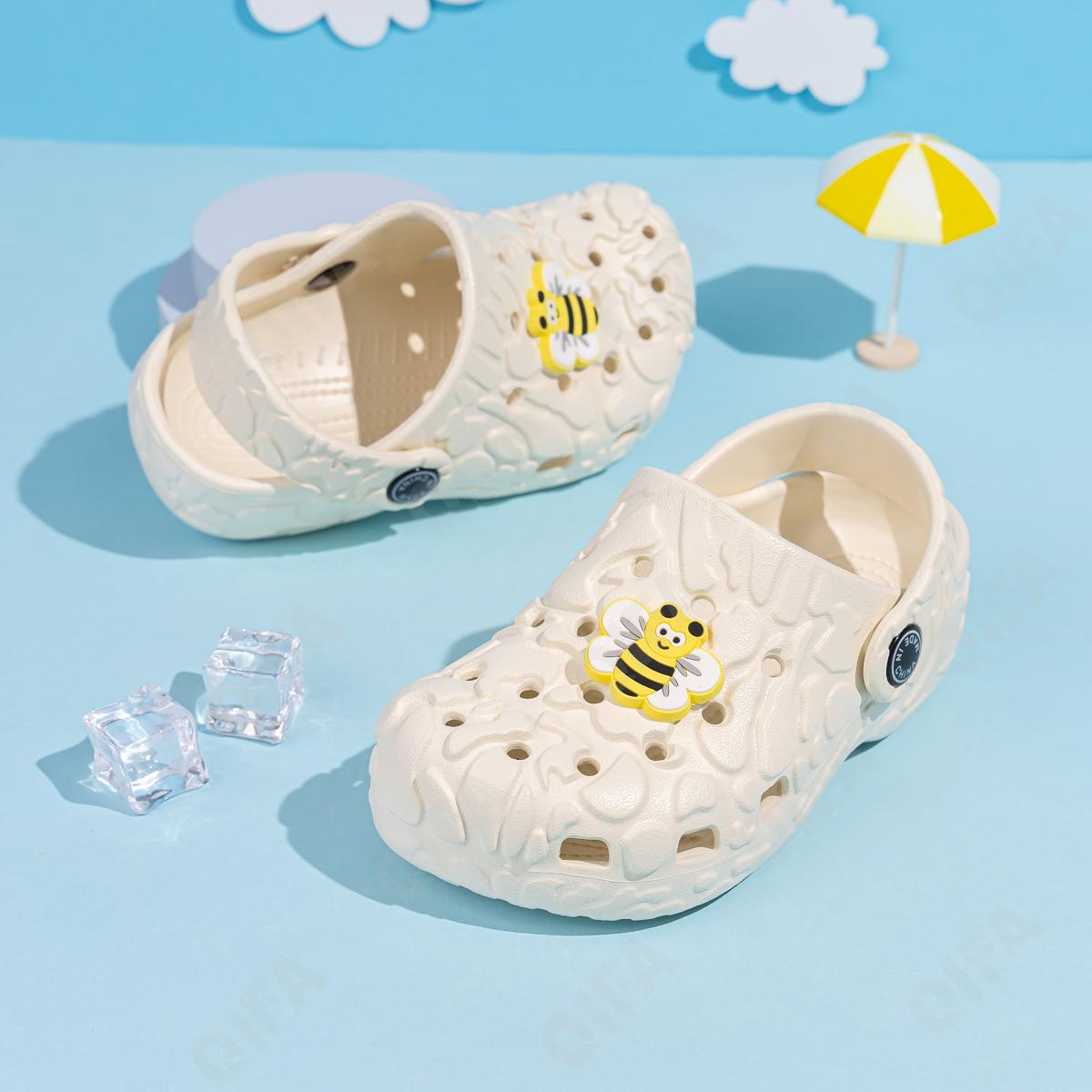 Детское Сабо CC4225_5606-1