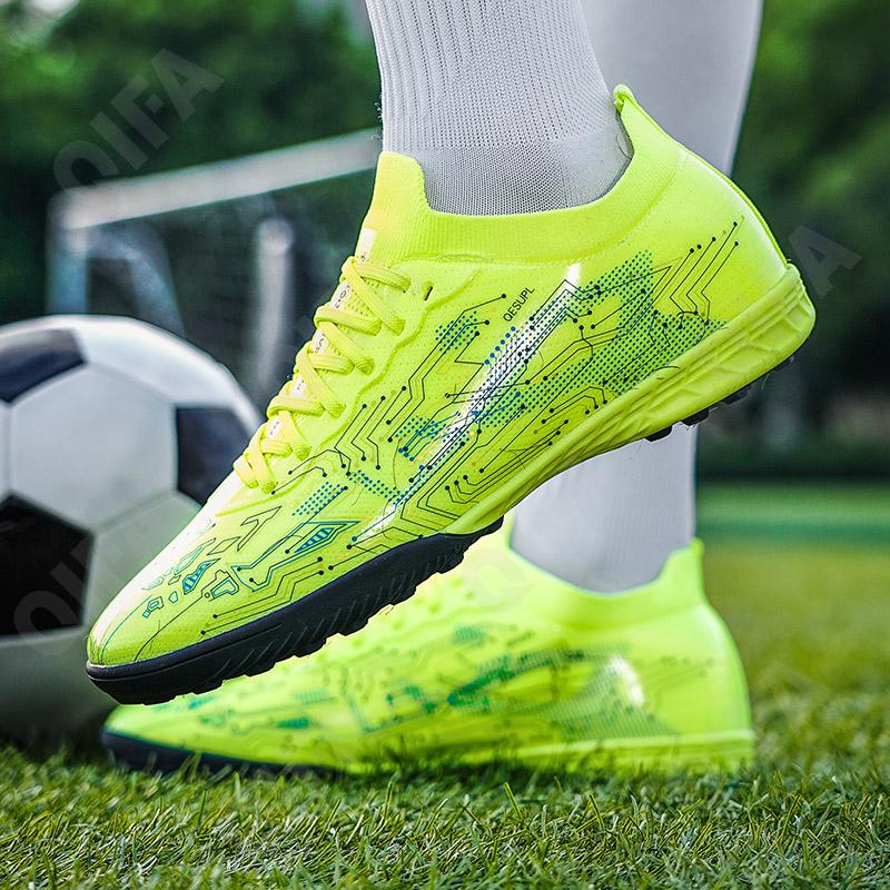 Мужские Бутсы CC4907_2033DD-2