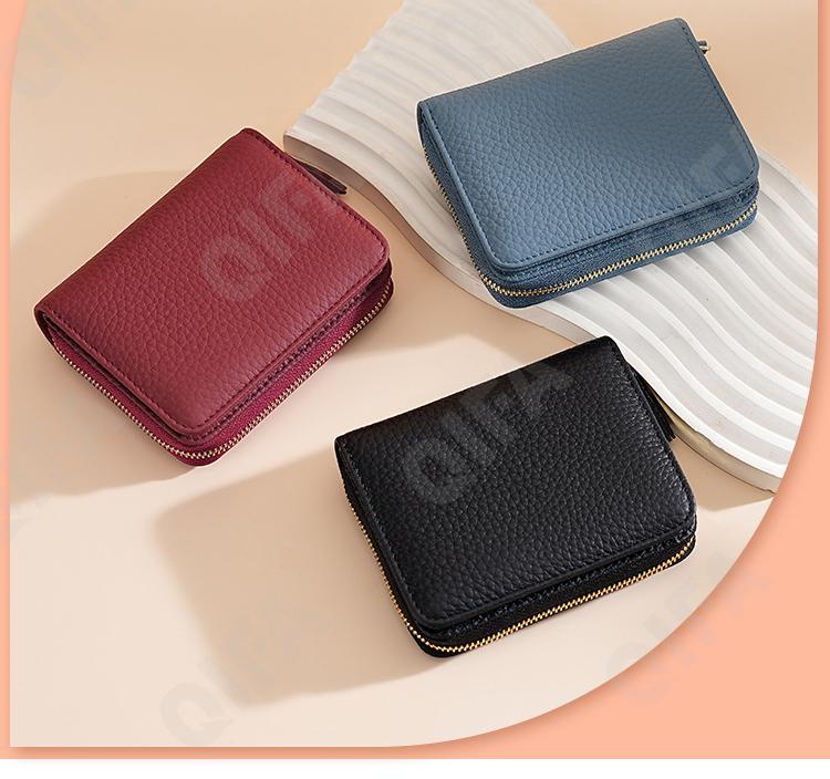 Женский Кошелек CC4003_TP-2288-5 Женский Кошелек CC4003_TP-2288-5