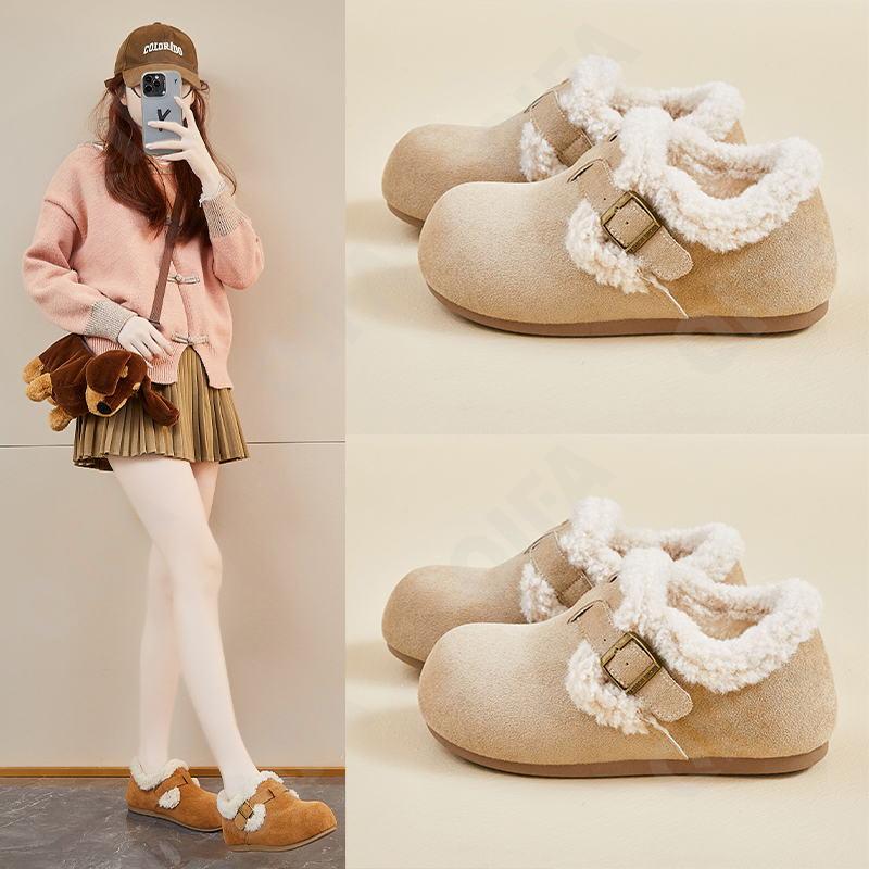 Женские Полуботинки CC4351_BK882-3 Женские Полуботинки CC4351_BK882-3