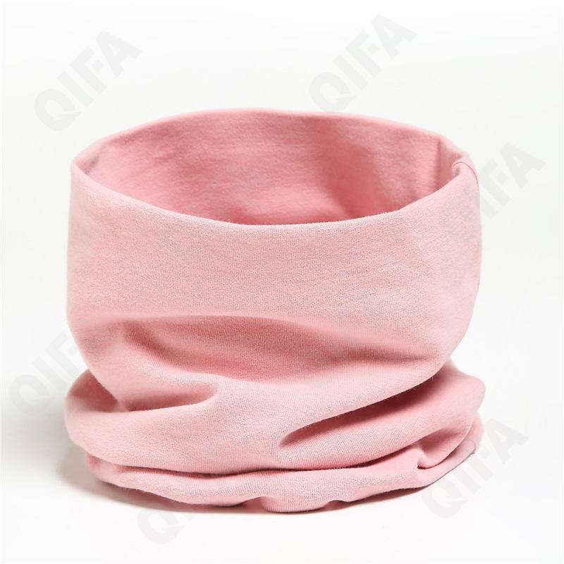 Женский Снуд CC4193_WB29A-7