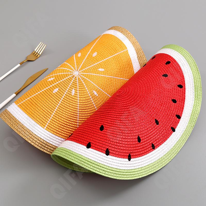 Сервировочная салфетка CC5292_3071-2 Сервировочная салфетка CC5292_3071-2