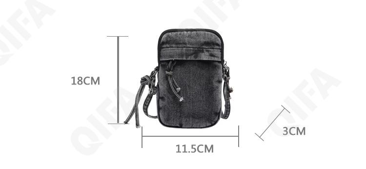 Женский Чехол для телефона CC4647_CC3506-1 Женский Чехол для телефона CC4647_CC3506-1