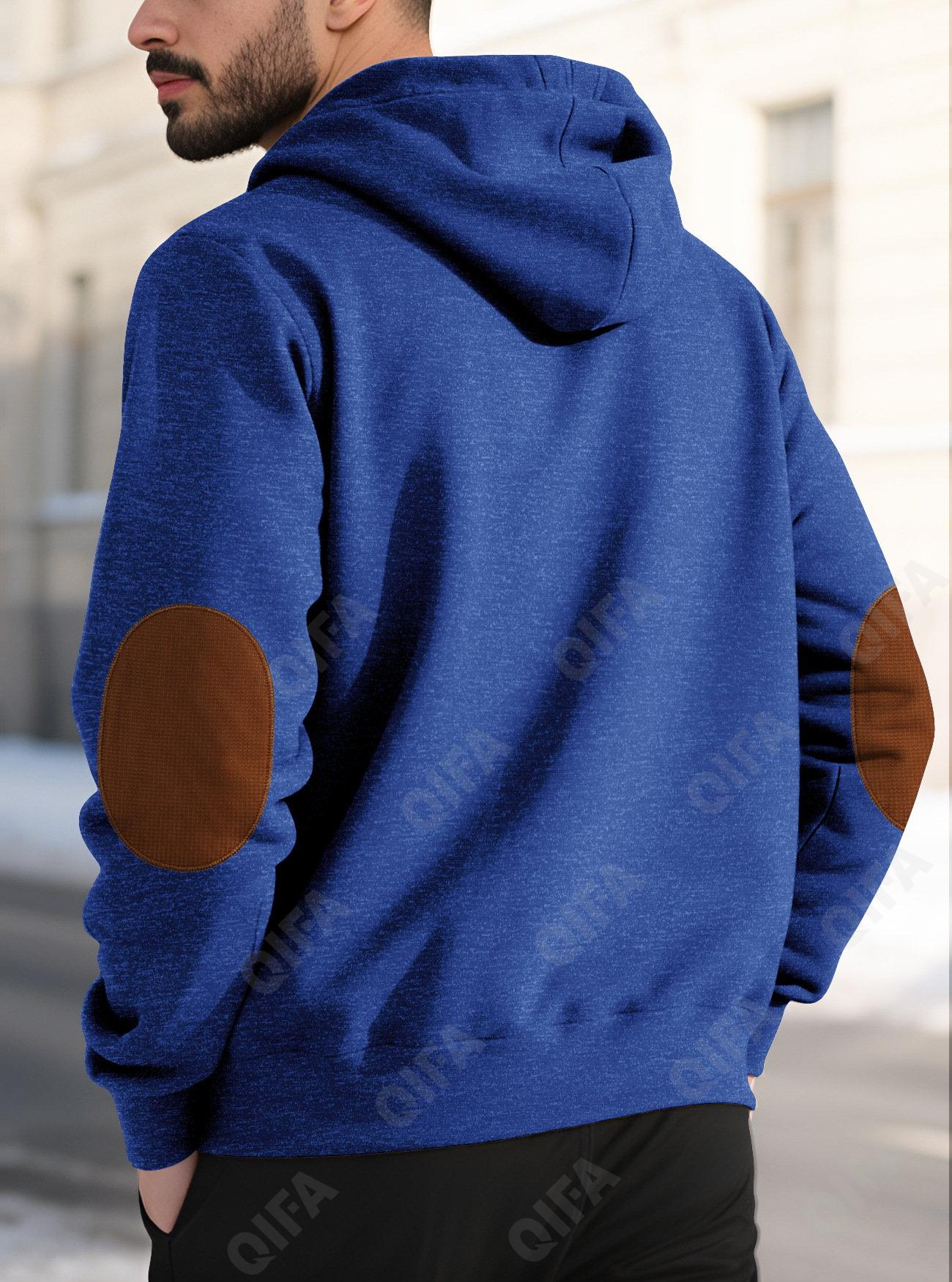 Мужское Худи CC4442_DF-173_247_1781_39