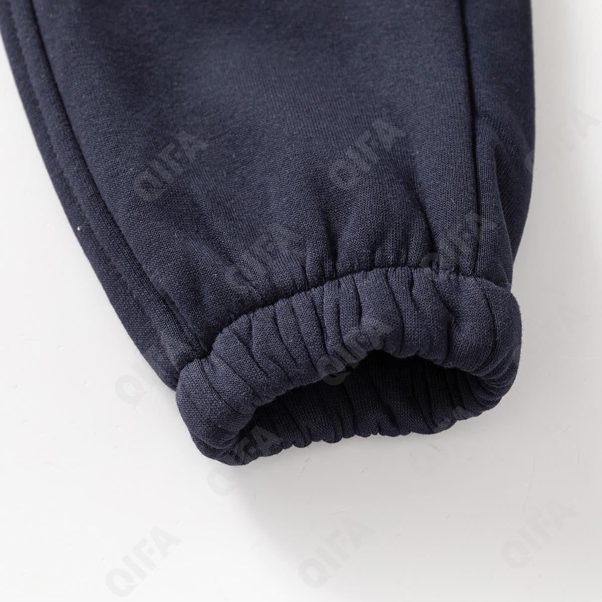 Детские Брюки CC3265_KZ3405_958_1812_47