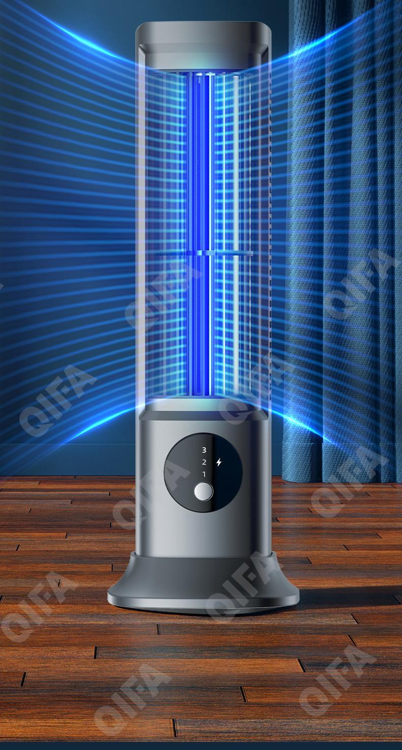 Вентилятор CC4712_E3-1