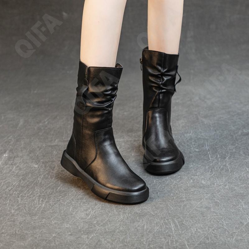 Женские Ботинки CC4061_8111-2