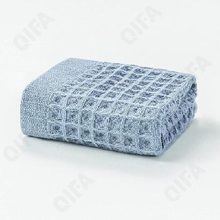 Лицевое полотенце