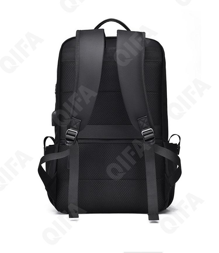 Мужской Рюкзак CC1771_CLS36-6638