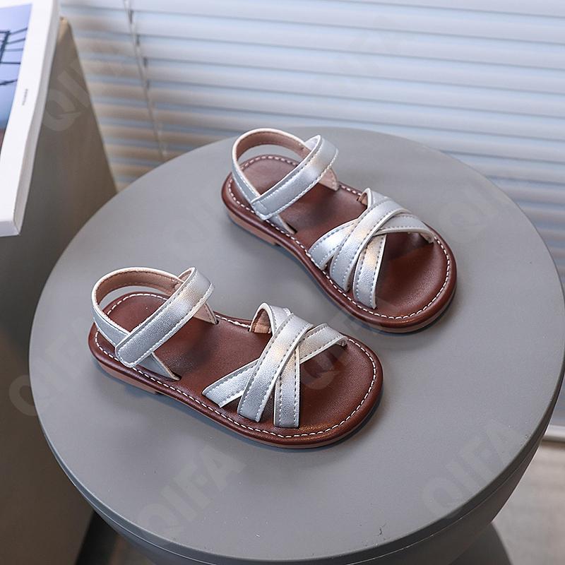 Детские Сандалии CC3959_509-A1