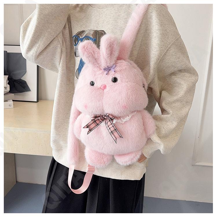 Женский Рюкзак CC423_20330-2