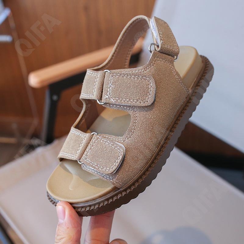 Детские Сандалии CC4092_TPCY1062-A1