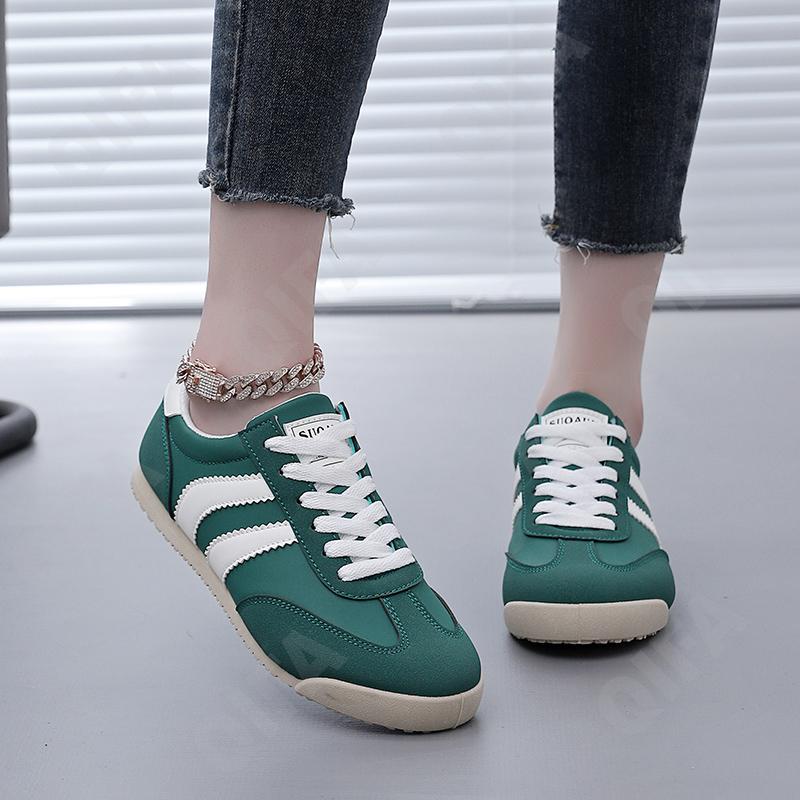 Женские Кроссовки CC4009_H317-1 Женские Кроссовки CC4009_H317-1