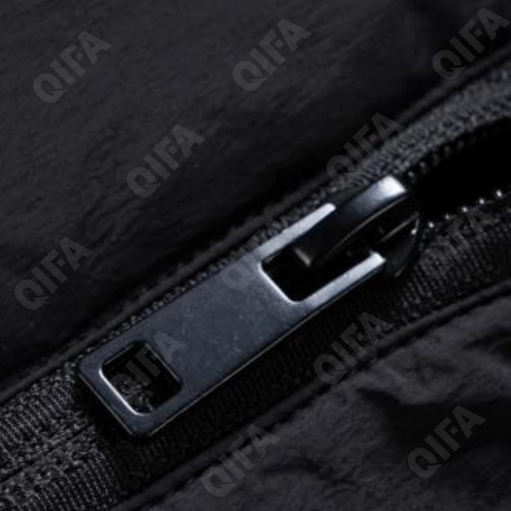 Мужская Зимняя куртка CC5074_C39-415AM207595 Мужская Зимняя куртка CC5074_C39-415AM207595