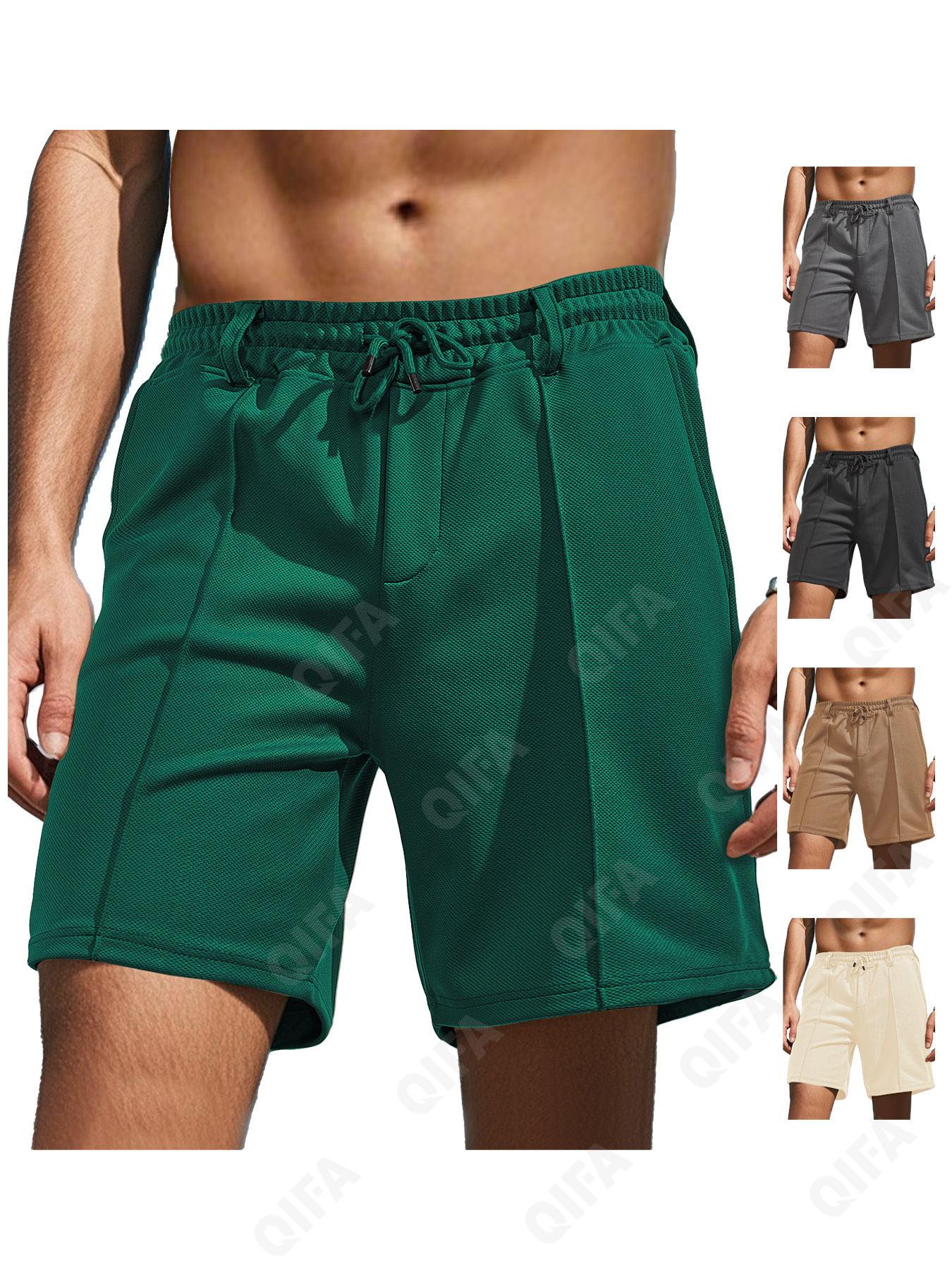 Мужские Шорты CC4442_DF-120_234_1779_96