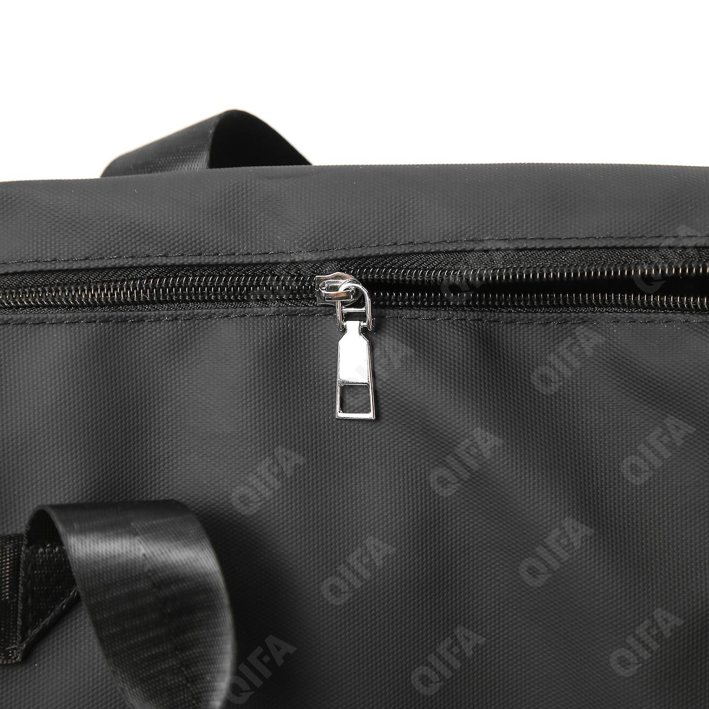 Женская Дорожная сумка CC096_8302-1 Женская Дорожная сумка CC096_8302-1