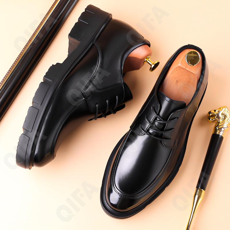 Мужские Туфли CC4199_Z86 Мужские Туфли CC4199_Z86