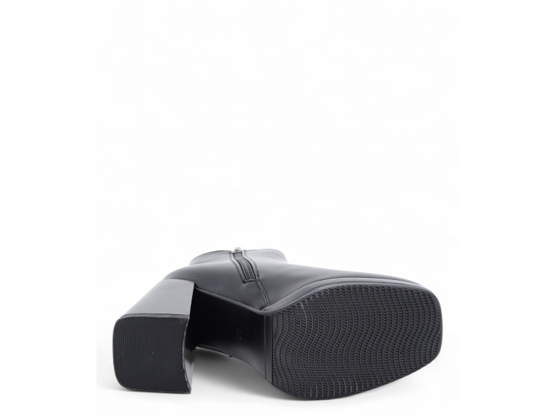 ботильоны RT_a809-2385292