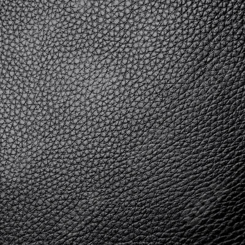 Женский Рюкзак CC313_7627-1