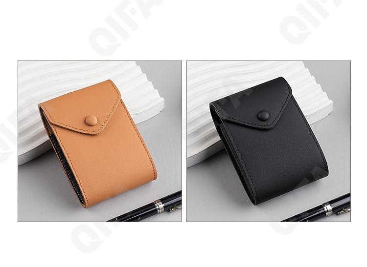 Мужская Кредитница CC4003_TP-8232-2-2