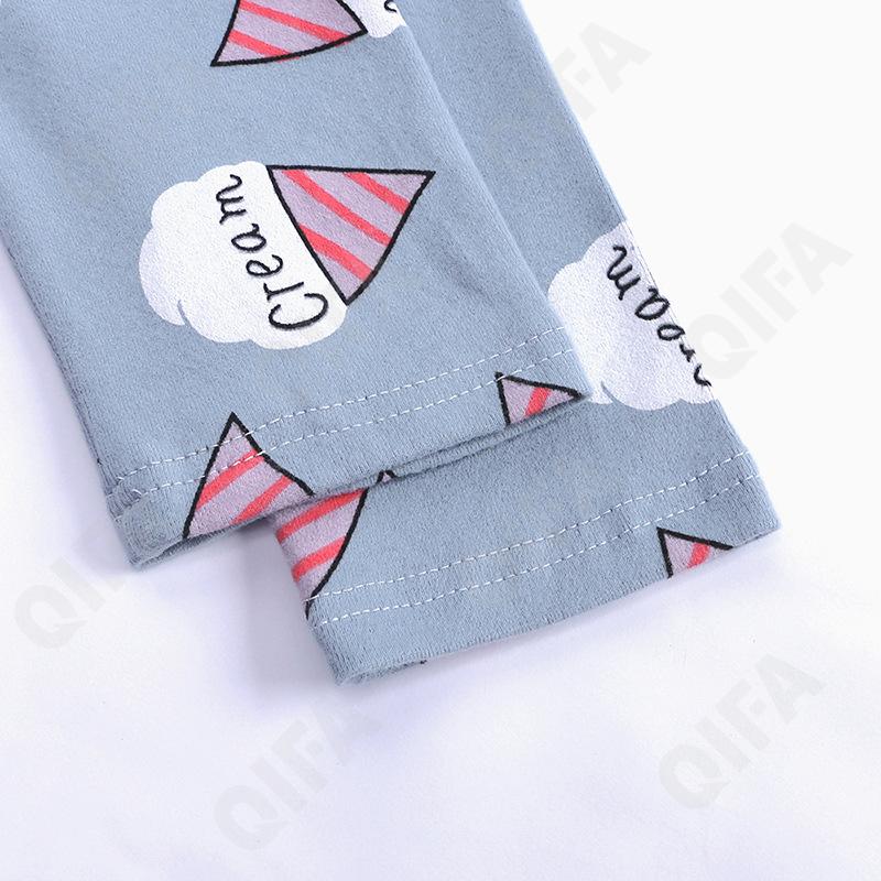 Детский Костюм с брюками CC2232_DTZ9441A_230_1812_40 Детский Костюм с брюками CC2232_DTZ9441A_230_1812_40