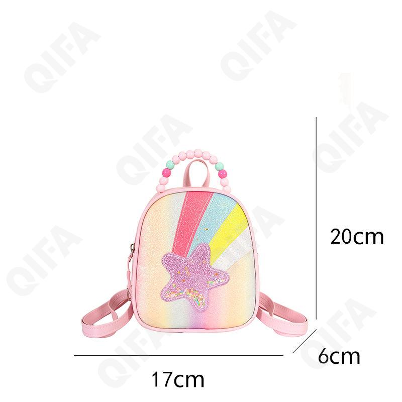 Детский Рюкзак CC440_WT2472-1