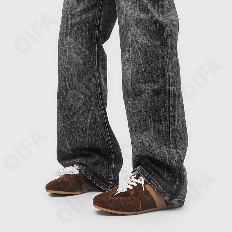 Женские Полуботинки CC4019_XMF-46109-2