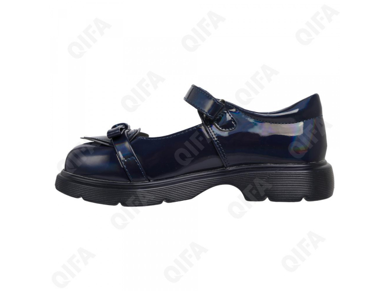 Туфли 242T-G6-5201