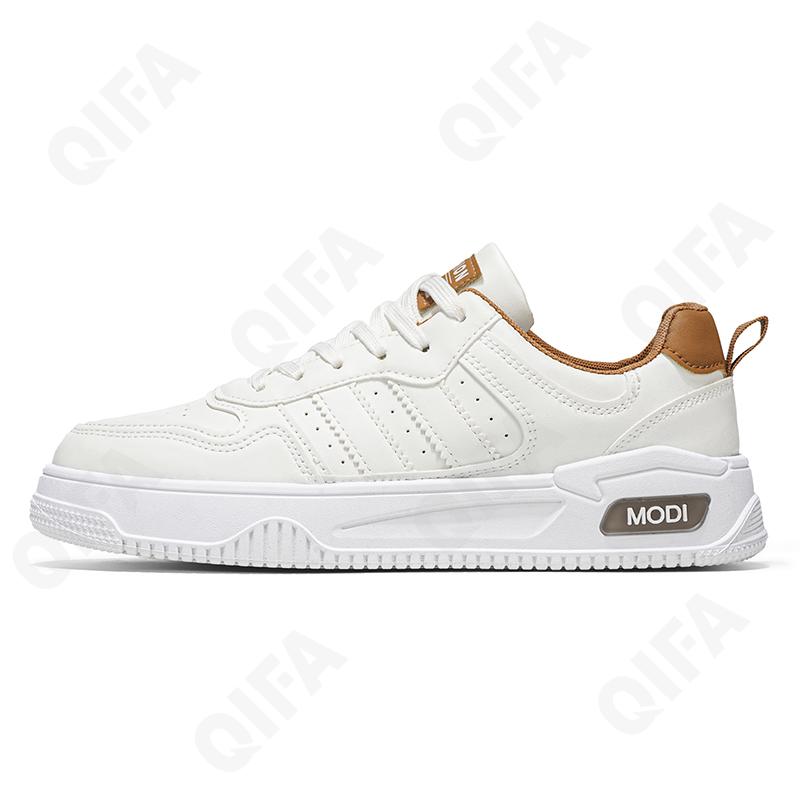 Мужские Кроссовки