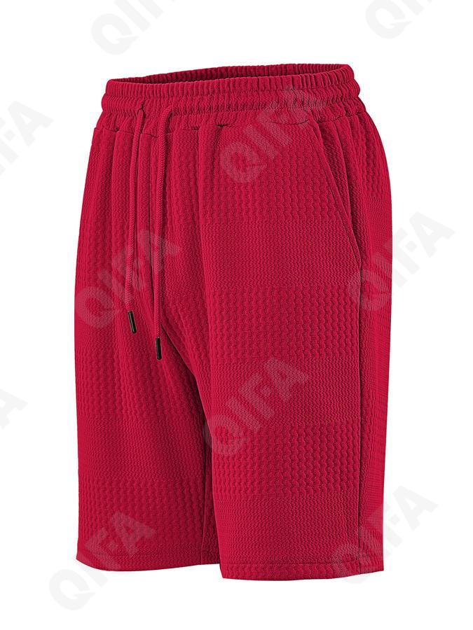 Мужские Шорты CC4442_DF-134_228_1781_56