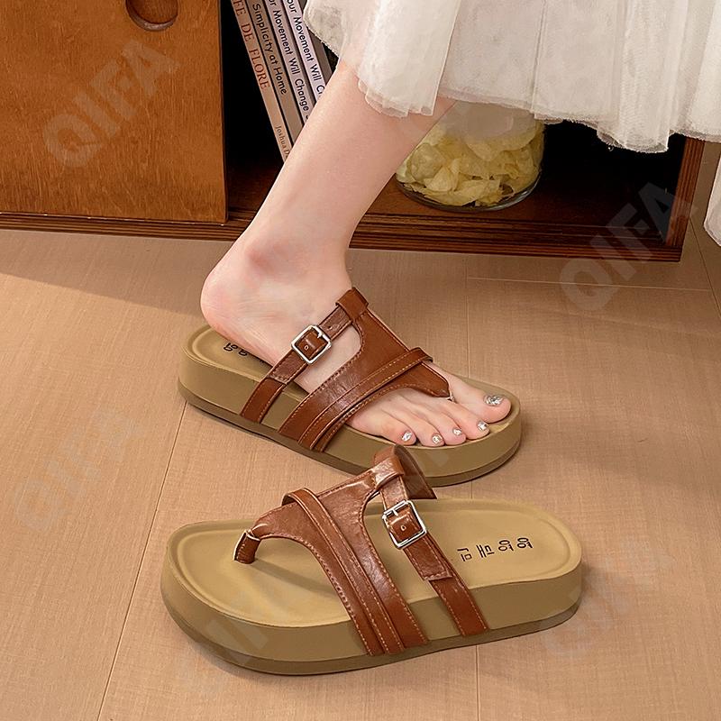 Женские Сандалии CC4026_911-1