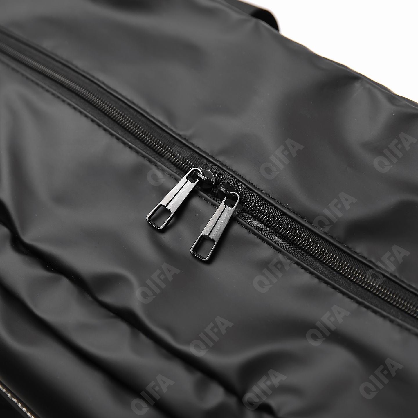 Мужская Дорожная сумка CC096_8317-1