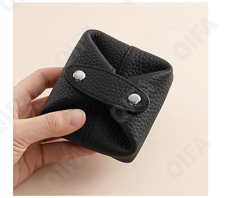 Женский Кошелек CC4003_TP-2296-6