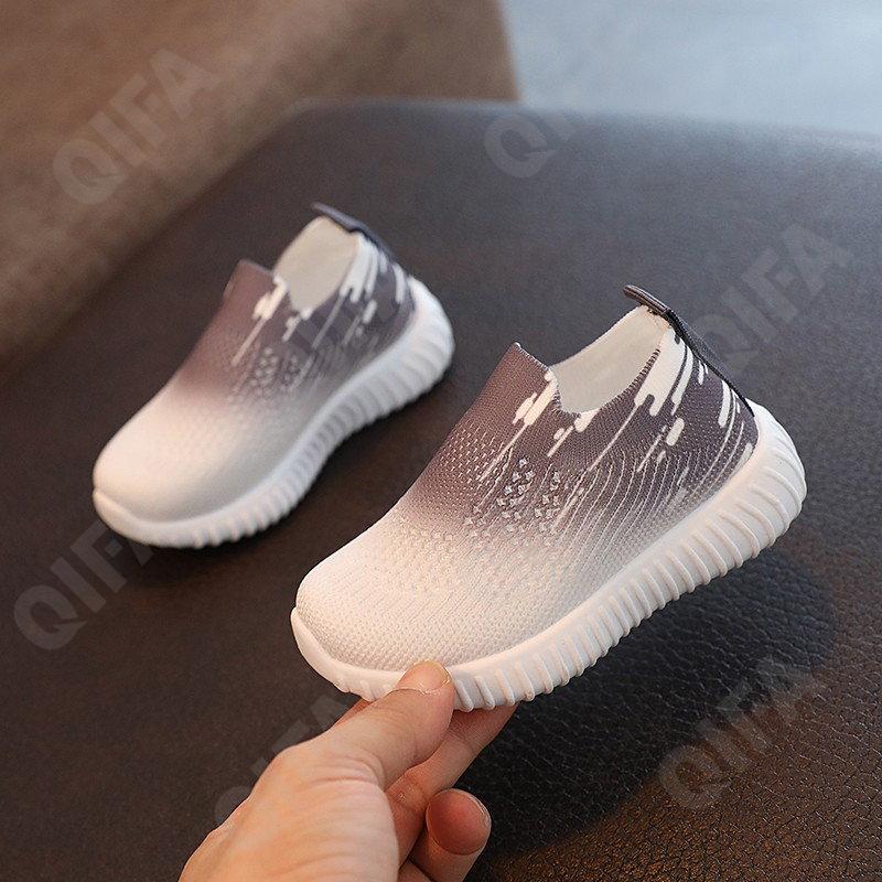 Детские Слипоны CC4261_A579-A2