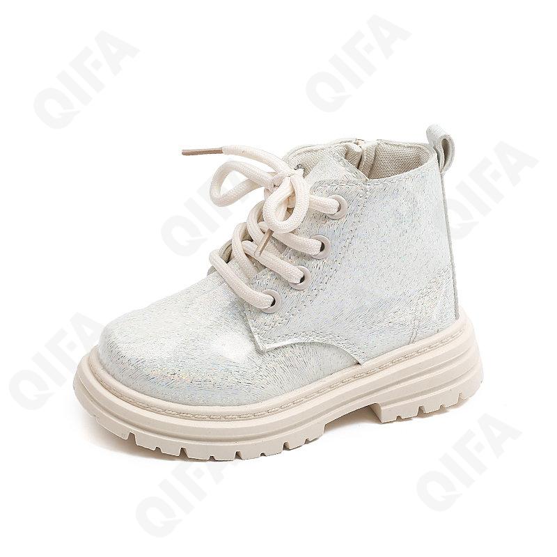 Детские Ботинки CC3959_198-A1